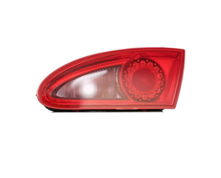 HELLA 9EL982001-101-STOP LAMBASI SAG İC SEAT LEON MK2 2006-2009  1P0945108D