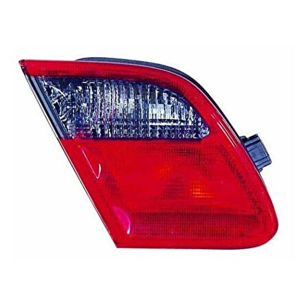 MARELLI 715010693405-STOP LAMBASI SOL İC MERCEDES W210  A2108208564