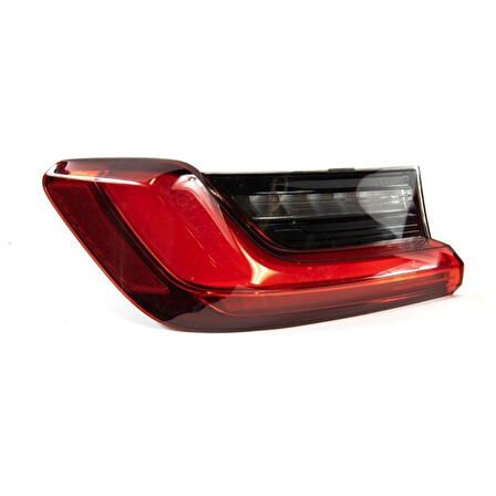 DEGRA 63217420453-STOP LAMBASI SOL İC BMW G20 3 SERİSİ 19  63217420453