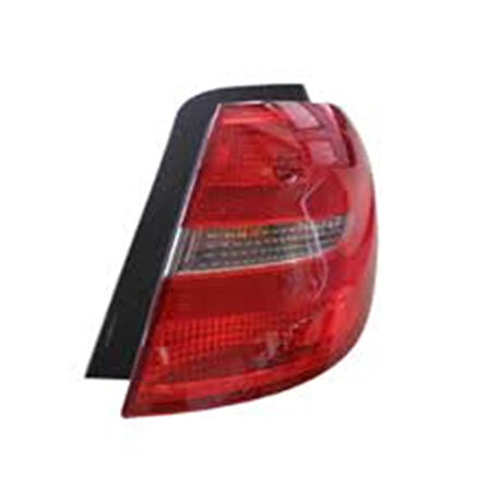 ULO 1112002-STOP LAMBASI SAG DIS MERCEDES B SERİSİ W246 2011-2014  A2468200264