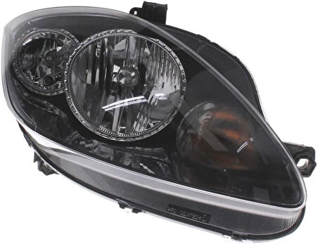 VALEO 044090-FAR SAG SEAT LEON MK2 2006  5P1941033A