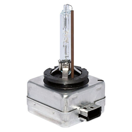 FORZA XAD34-D3S XENON AMPULU 4300K