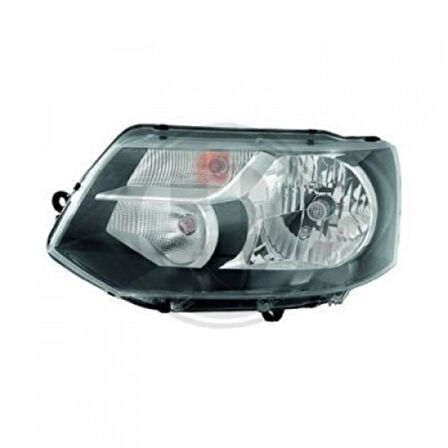 VALEO 046708-FAR SOL H4 TRANSPORTER T6  7E1941015L