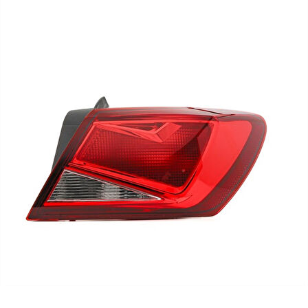 VALEO 048751-STOP LAMBASI LEDLİ SAG SEAT ATECA  575945208E