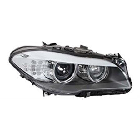 DEGRA 63117271912-FAR SAG Bİ-XENON BMW F10 2011-2013  63117271912