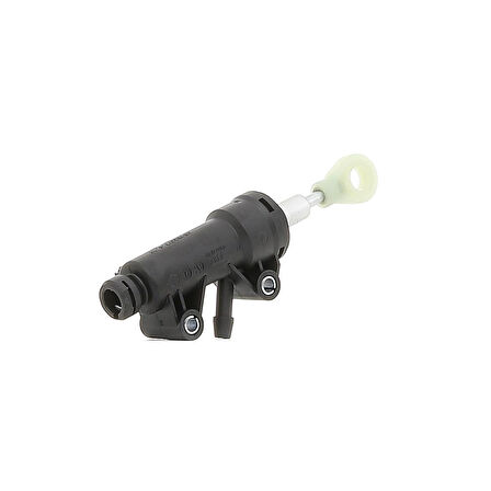 BOSCH 0986486065-DEBRİYAJ ÜST MERKEZİ BMW E81 E87 1 SERİSİ 04  21521163899