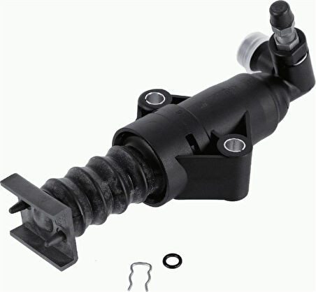 VALEO 874702-DEBRIYAJ ALT MERKEZİ CADDY IV 1.6 2.0TDI  6Q0721261F
