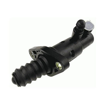 SACHS 6283 600 590-DEBRİYAJ ALT MERKEZİ SKODA ROOMSTER 1.4 TDI  6Q0721261A