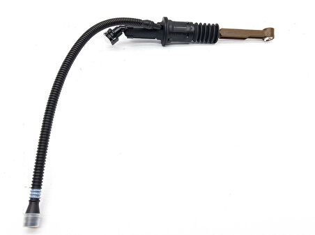 VALEO 874307-DEBRIYAJ UST MERKEZI 1.6 HDI CITROEN C4 05  2182.15