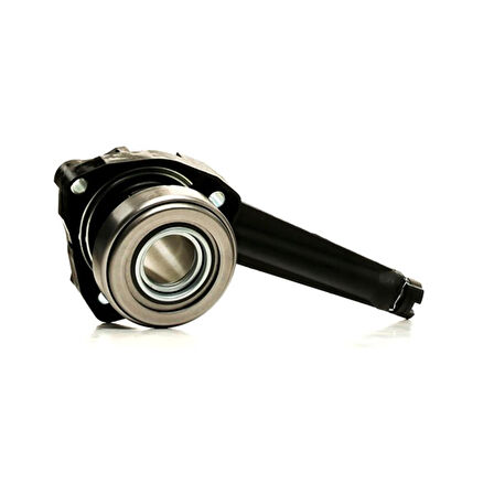 ODYO 700AA752-HİDROLIK DEBRİYAJ RULMANI MERCEDES VITO 111 CDI BLUETEC  A4472500220
