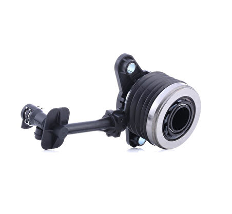 MARELLI 359003700040-HİDROLIK DEBRİYAJ RULMANI RENAULT MEGANE III 1.5 DCI 5 VİTES  306202313R