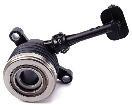SACHS 3182 654 299-HİDROLIK DEBRİYAJ RULMANI RENAULT CLIO III 1.2 1.4  306206219R