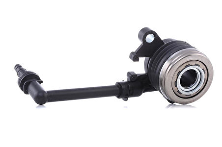 SACHS 3182 654 301-HİDROLIK DEBRİYAJ RULMANI RENAULT SCENIC II 1.5 DCI 6 İLERİ  306205974R