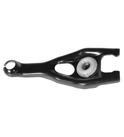 MEHA MH13163-DEBRIYAJ CATALI 1.9 D/2.0 HDI CITROEN BERLINGO 03  2117.66