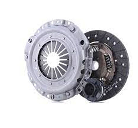 SACHS 3000 111 003-DEBRİYAJ SETİ MERCEDES 200D W124   A2012500301 (SASİ KONTROL)