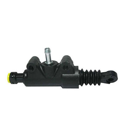 WENDERPARTS MA6392900012-DEBRİYAJ MERKEZİ ÜST MERCEDES VIANO 2.2 CDI  A6392900012