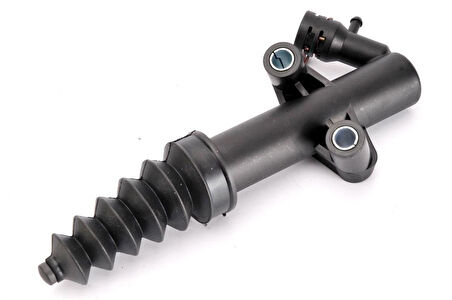 LUK 512005010-DEBRIYAJ ALT MERKEZI 1.2 VTI P208 12  9683750480
