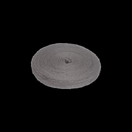 ARCTRON Polish Pasta Uygulama Teli 25 CM
