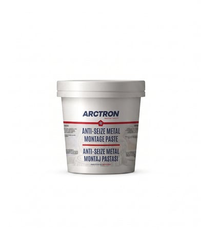 Arctron Anti Seize Metal Montaj Pastası - 100 GR