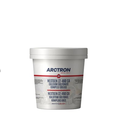 ARCTRON NEXTGEN-ZZ-460 Vıskozıte - 100 GR