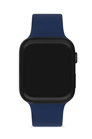 Ferrucci S8plus Ultra Long Standby Smart Watch Akıllı Kol Saati  FC-SMART-S8 PLUS.06