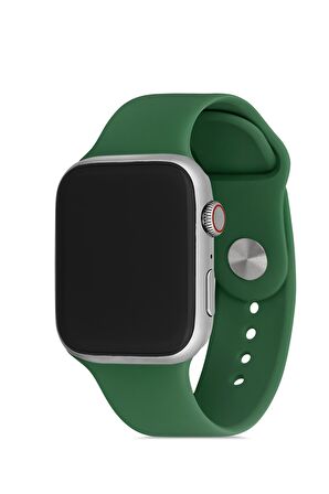 Ferrucci S8plus Ultra Long Standby Smart Watch Akıllı Kol Saati  Sesli Konuşma Özelliği ile Muhteşem Bir Ürün FC-SMART-S8 PLUS.19