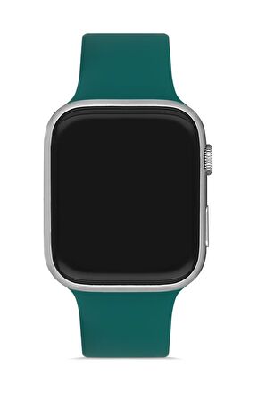 Ferrucci S8plus Ultra Long Standby Smart Watch Akıllı Kol Saati  Sesli Konuşma Özelliği ile Muhteşem Bir Ürün FC-SMART-S8 PLUS.20