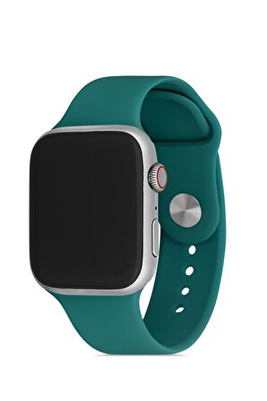 Ferrucci S8plus Ultra Long Standby Smart Watch Akıllı Kol Saati  Sesli Konuşma Özelliği ile Muhteşem Bir Ürün FC-SMART-S8 PLUS.20