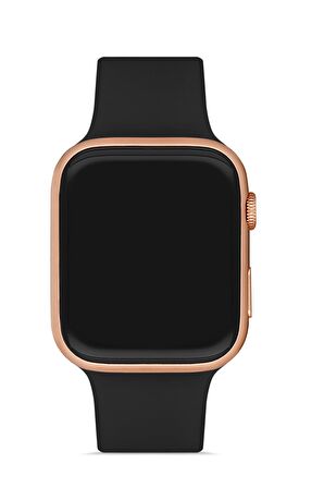 Ferrucci S8plus Ultra Long Standby Smart Watch Akıllı Kol Saati  FC-SMART-S8 PLUS.108