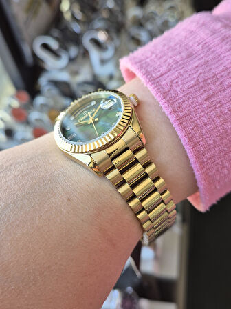 ES6941FE.170SS ESSENCE KADIN KOL SAATİ ORJİNAL 2 YIL GARANTİLİ ŞIK VE ESTETİĞİN BİRLEŞTİĞİ ÜRÜN SU GEÇİRMEZ