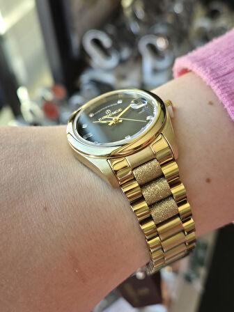 ES6908FE.170SS ESSENCE KADIN KOL SAATİ ORJİNAL 2 YIL GARANTİLİ ŞIK VE ESTETİĞİN BİRLEŞTİĞİ ÜRÜN SU GEÇİRMEZ