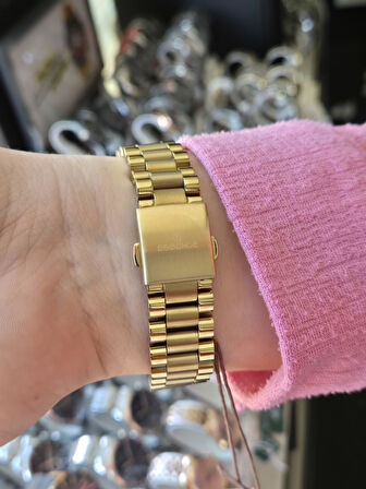 ES6908FE.170SS ESSENCE KADIN KOL SAATİ ORJİNAL 2 YIL GARANTİLİ ŞIK VE ESTETİĞİN BİRLEŞTİĞİ ÜRÜN SU GEÇİRMEZ