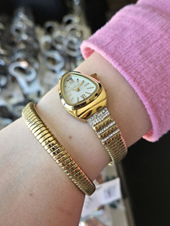 D1147.120SS ESSENCE KADIN KOL SAATİ ORJİNAL 2 YIL GARANTİLİ ŞIK VE ESTETİĞİN BİRLEŞTİĞİ ÜRÜN SU GEÇİRMEZ