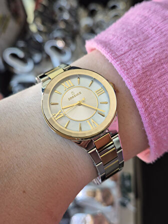 ES6650FE.220SS ESSENCE KADIN KOL SAATİ ORJİNAL 2 YIL GARANTİLİ ŞIK VE ESTETİĞİN BİRLEŞTİĞİ ÜRÜN SU GEÇİRMEZ