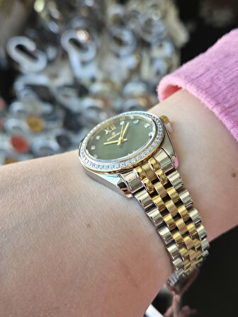 ES6661FE.270SS ESSENCE KADIN KOL SAATİ ORJİNAL 2 YIL GARANTİLİ ŞIK VE ESTETİĞİN BİRLEŞTİĞİ ÜRÜN SU GEÇİRMEZ