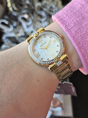 ES6756FE.120SS ESSENCE KADIN KOL SAATİ ORJİNAL 2 YIL GARANTİLİ ŞIK VE ESTETİĞİN BİRLEŞTİĞİ ÜRÜN SU GEÇİRMEZ