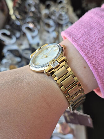 ES6756FE.120SS ESSENCE KADIN KOL SAATİ ORJİNAL 2 YIL GARANTİLİ ŞIK VE ESTETİĞİN BİRLEŞTİĞİ ÜRÜN SU GEÇİRMEZ