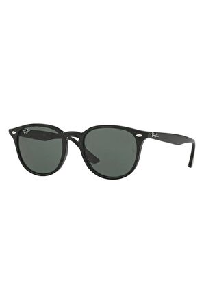 Rayban Mod 4259 C.601/71 Siyah Unisex Güneş Gözlüğü