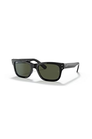 Rayban Mod.2283 C.901/31 Erkek Güneş Gözlüğü