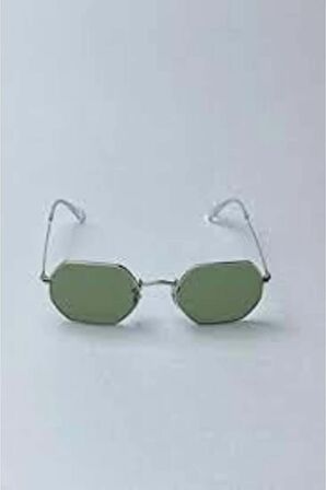 Rayban Mod.3556 C.9198/4E Unisex Güneş Gözlüğü