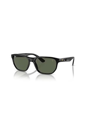 Rayban Mod.4404-M C.F683/71 Erkek Güneş Gözlüğü