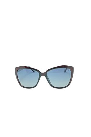 Annabella Mod 7006 C.12 Ekartman 58-17 Bordo Güneş Gözlüğü