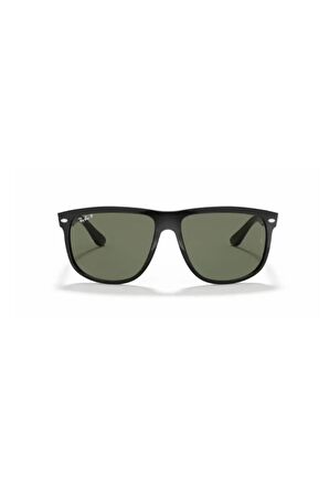 Rayban Mod.4147 C.601/58 Siyah Erkek Güneş Gözlüğü