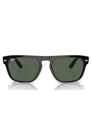 Rayban Mod.4407 C.654571 Siyah Erkek Güneş Gözlüğü