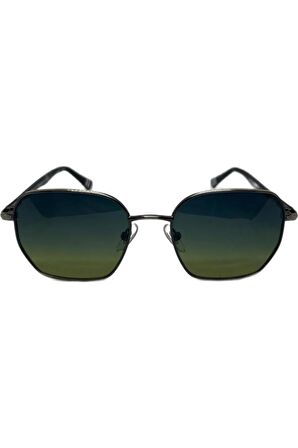 3519 02 53-18-140 Unisex Güneş Gözlüğü
