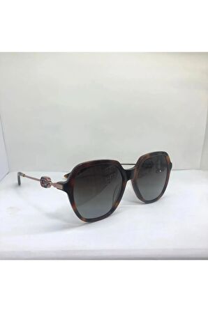 3594 02 54-16-140 Unisex Güneş Gözlüğü