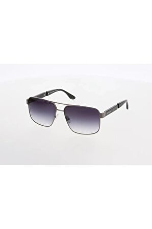 3618 03 60-14-145 Unisex Güneş Gözlüğü
