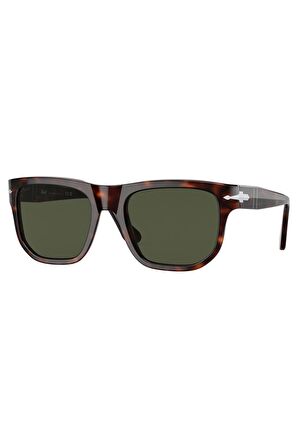 3306-S 24/31 55-20-145 Unisex Güneş Gözlüğü