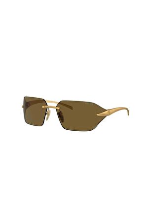 0Pr A55S 15N01T 71-14-115 Unisex Güneş Gözlüğü