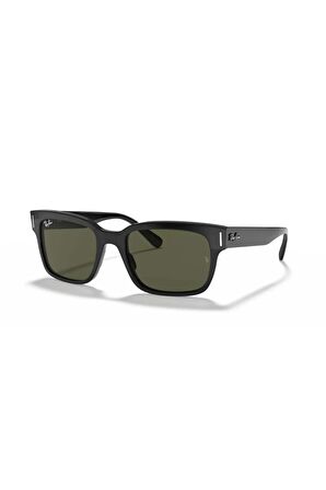 0Rb2190 901/31 55-20-145 Unisex Güneş Gözlüğü